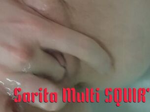 Sarita_Multi_SQUIRT