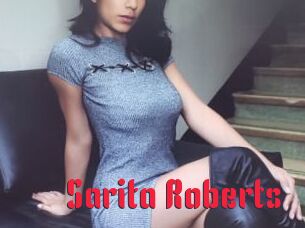 Sarita_Roberts