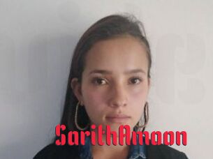 SarithAmoon