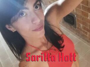 Saritta_Hott