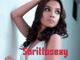 Sarittasexy