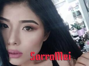 SarraMei