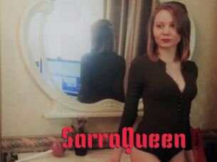 SarraQueen