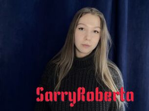 SarryRoberta