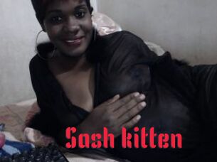 Sash_kitten