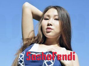 SashaFendi
