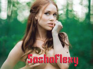 SashaFlexy