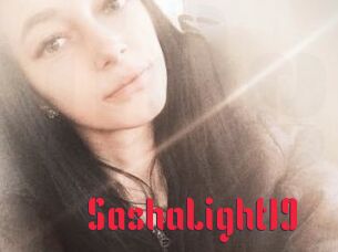 SashaLight19