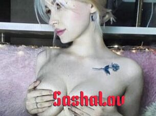 SashaLov
