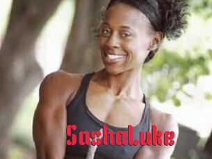 Sasha_Luke