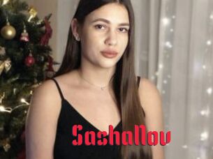 SashaNov