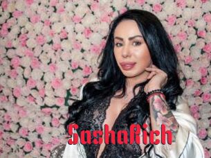 SashaRich