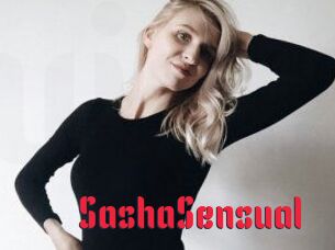 Sasha_Sensual