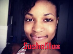 Sasha_Stax