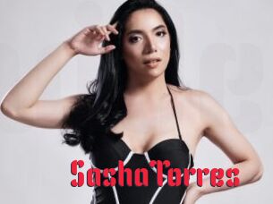 SashaTorres