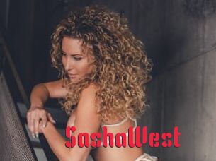 SashaWest