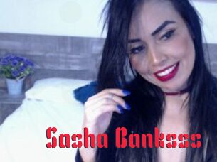 Sasha_Banksss