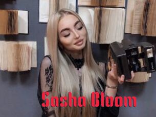 Sasha_Bloom