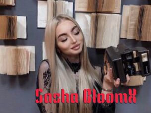 Sasha_BloomX