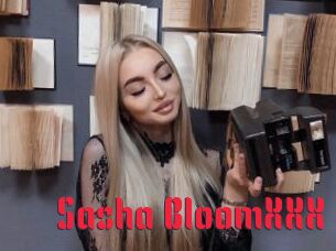 Sasha_BloomXXX