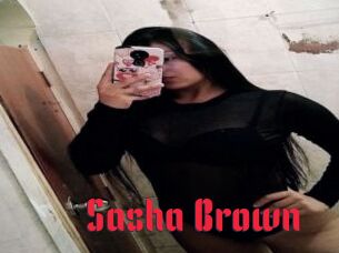 Sasha_Brown