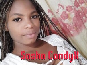 Sasha_CandyX
