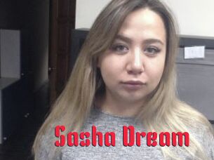Sasha_Dream