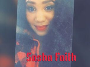 Sasha_Faith