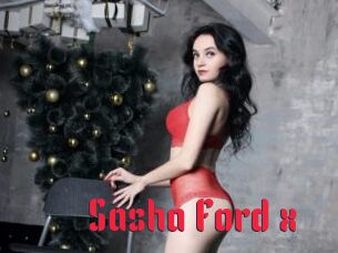 Sasha_Ford_x
