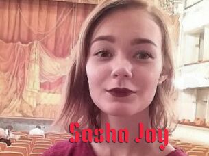 Sasha_Joy