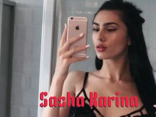 Sasha_Karina