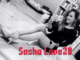 Sasha_Love20