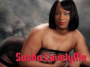 Sasha_LovelyMe