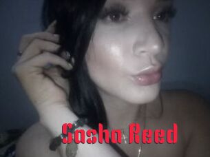 Sasha_Reed