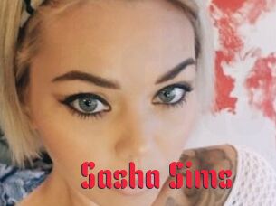 Sasha_Sims
