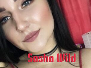 Sasha_Wild