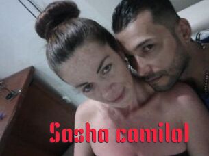 Sasha_camilo1