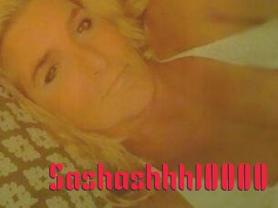 Sashashhh10000