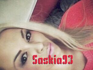 Saskia93