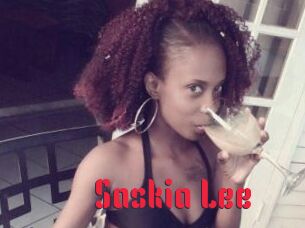 Saskia_Lee