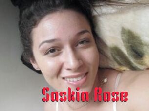 Saskia_Rose
