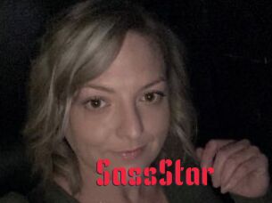 SassStar