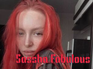 Sassha_Fabulous