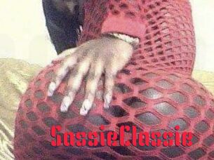 SassieClassie