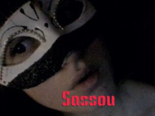 Sassou