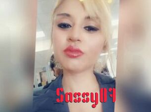 Sassy07