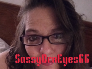 SassyBrnEyes66