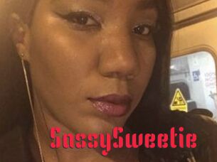 SassySweetie