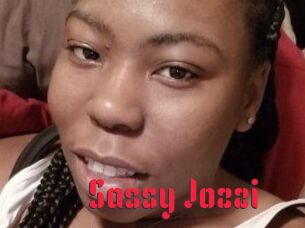 Sassy_Jozzi