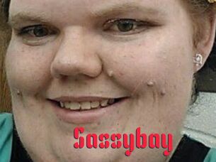 Sassybay